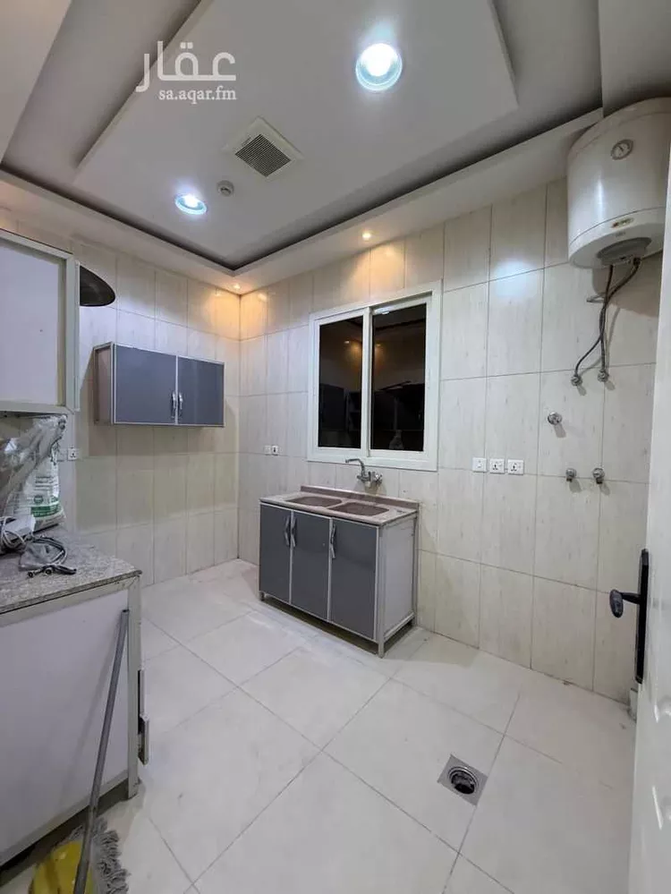 Apartment for Rent in Riyadh Ar Rabwah 6