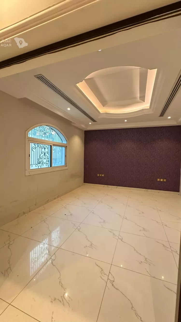فيلا للإيجار في شارع ابن حمزة الدمشقي, حي الربوة, مدينة الرياض, منطقة الرياض 6