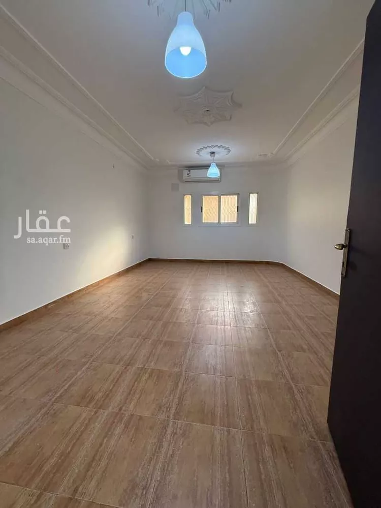 دور للإيجار في شارع أبي بن أمية الليثي, حي الربوة, مدينة الرياض, منطقة الرياض صورة 2