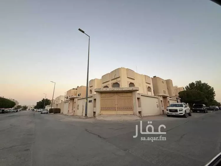 أرض للبيع في شارع بحر قزوين, حي الربوة, مدينة الرياض, منطقة الرياض صورة 3