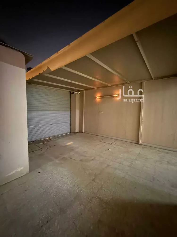 Villa for Rent in Riyadh Jarir