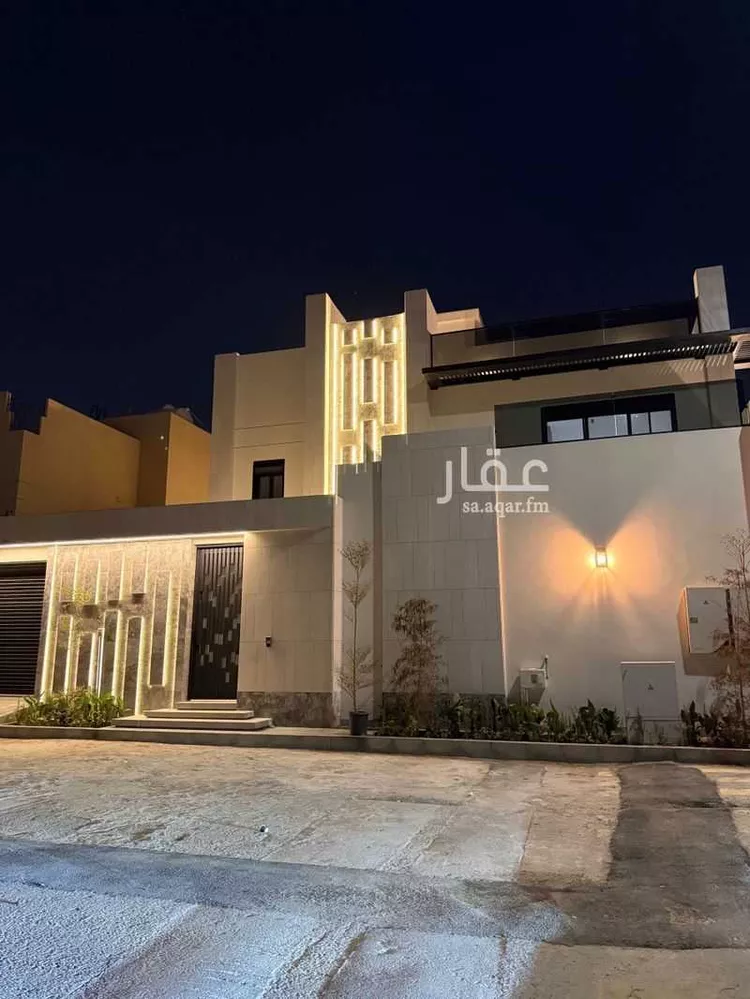 شقة للإيجار في شارع الدوادمي, حي الربوة, مدينة الرياض, منطقة الرياض صورة 2