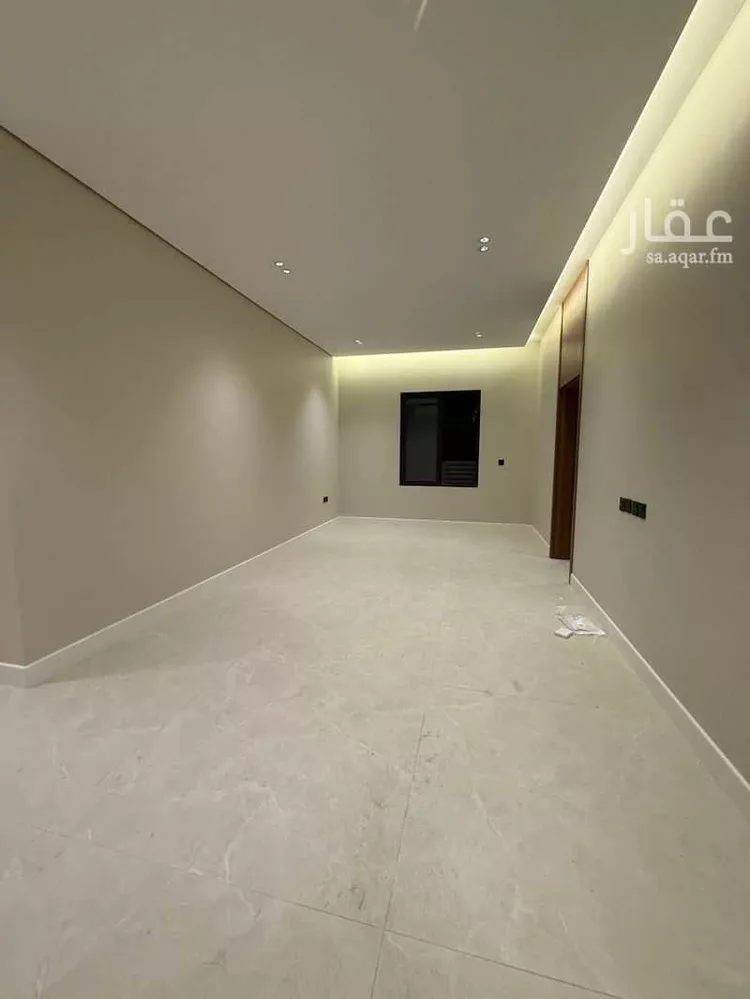 شقة للإيجار في شارع الدوادمي, حي الربوة, مدينة الرياض, منطقة الرياض صورة 5