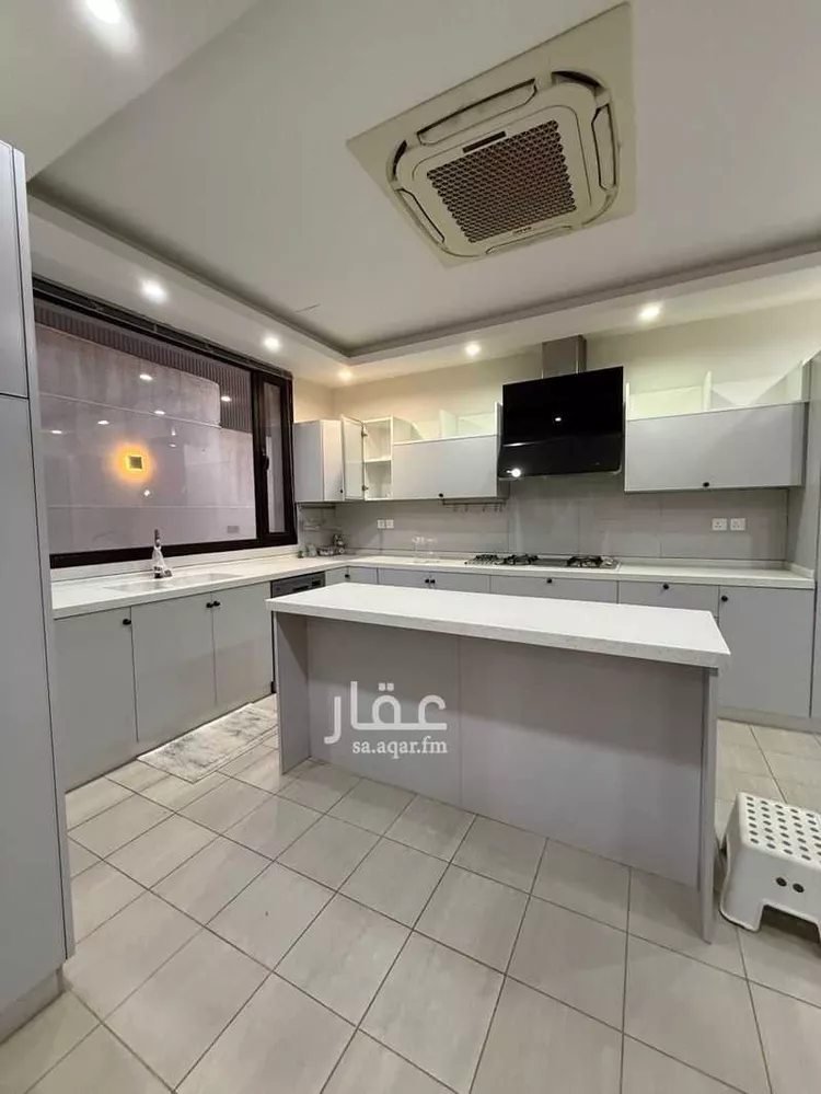 Villa for Sale in Riyadh Ar Rabwah 6
