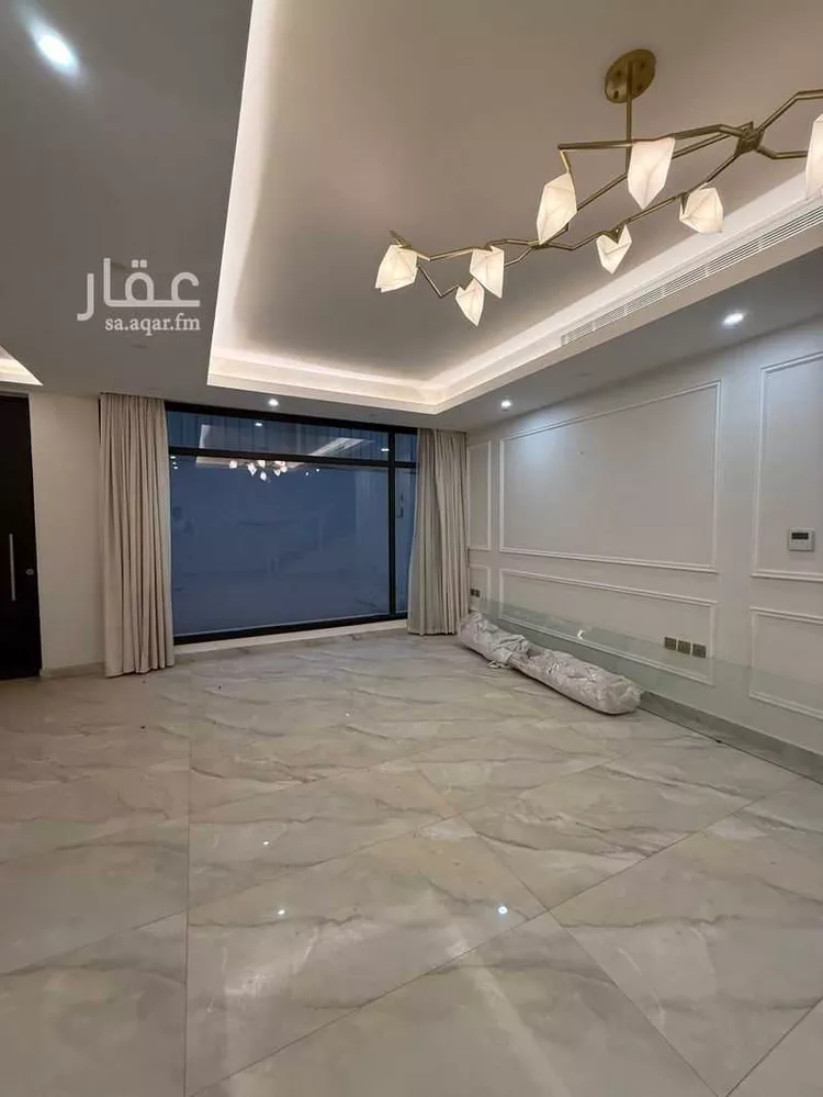 Villa for Sale in Riyadh Ar Rabwah 12