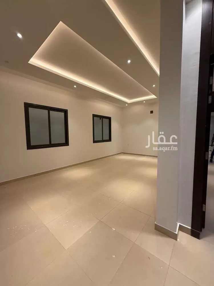 فيلا للإيجار في شارع علي ابن سعادة, حي الريان, مدينة الرياض, منطقة الرياض صورة 2