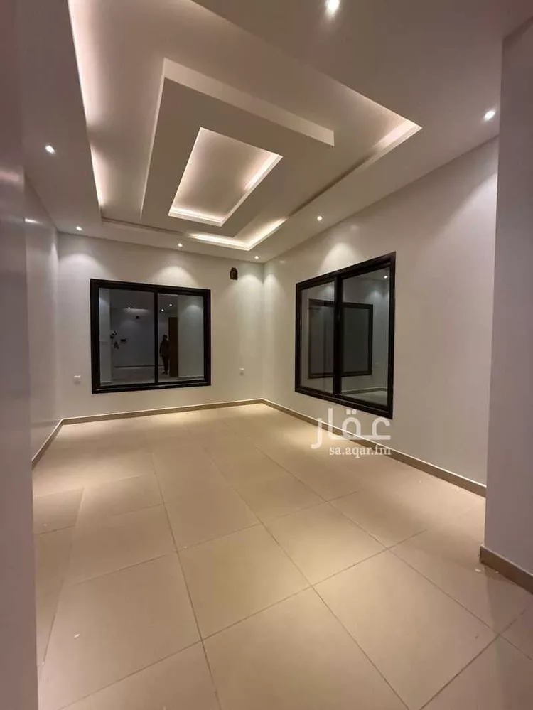 فيلا للإيجار في شارع علي ابن سعادة, حي الريان, مدينة الرياض, منطقة الرياض صورة 4
