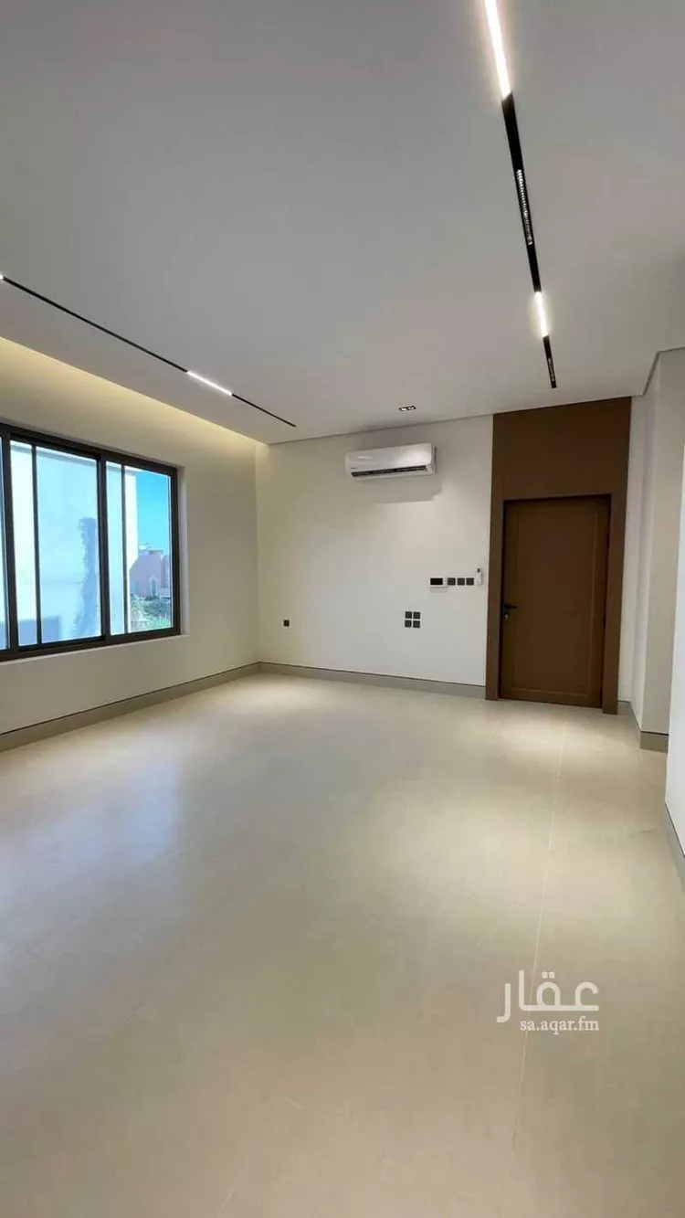 شقة للإيجار في شارع سليمان الاهدل, حي الروابي, مدينة الرياض, منطقة الرياض صورة 3