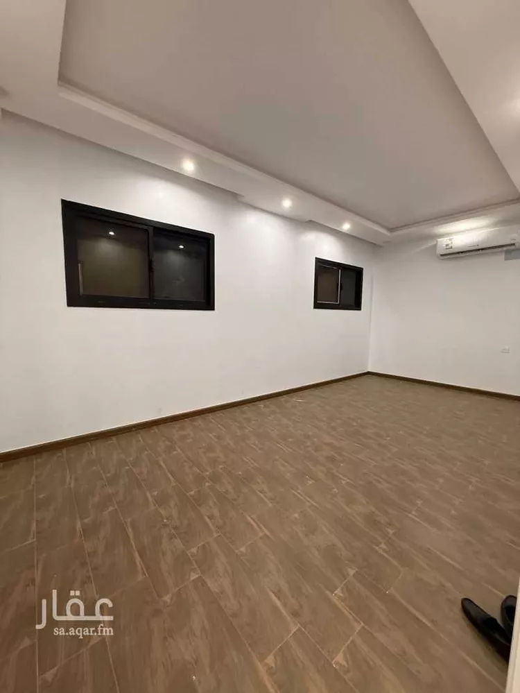 Floor for Rent in Riyadh Ar Rayan صورة 4