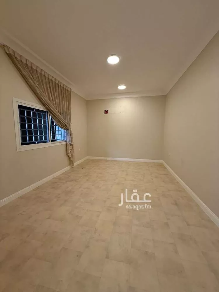 دور للإيجار في شارع أبي سعيد العلاني, حي الربوة, مدينة الرياض, منطقة الرياض صورة 4