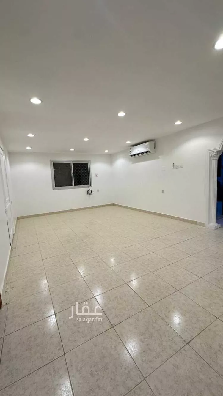 فيلا للإيجار في شارع عمران ابن منصور, حي الربوة, مدينة الرياض, منطقة الرياض صورة 5