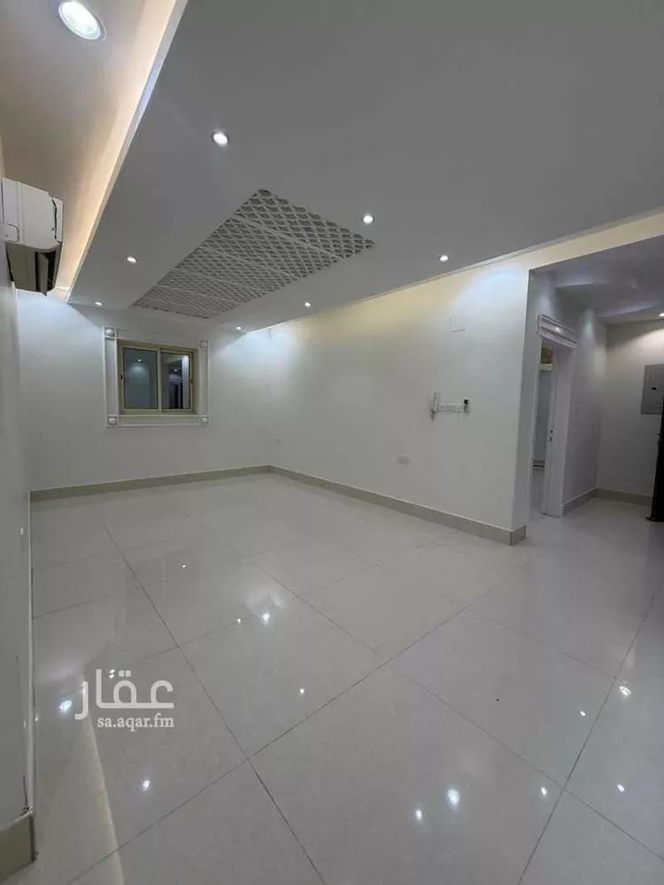 شقة للإيجار في شارع زهير بن المسيب, حي الربوة, مدينة الرياض, منطقة الرياض صورة 4