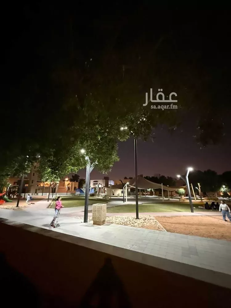 Villa for Rent in Riyadh Jarir صورة 3