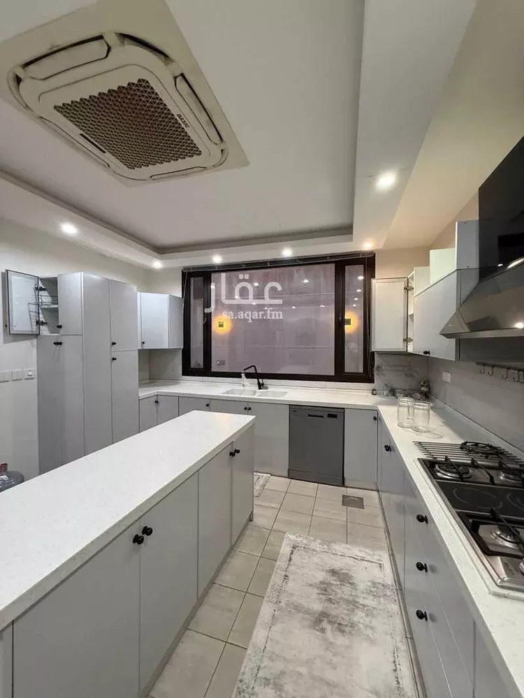 Villa for Sale in Riyadh Ar Rabwah 13