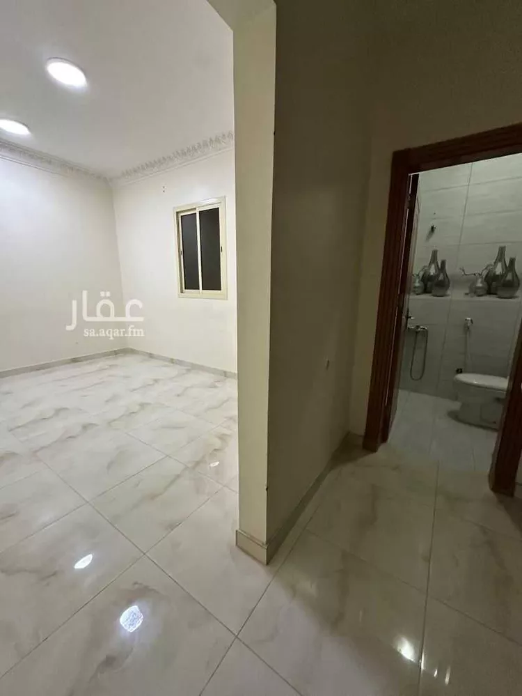 Apartment for Rent in Riyadh Ar Rabwah صورة 3