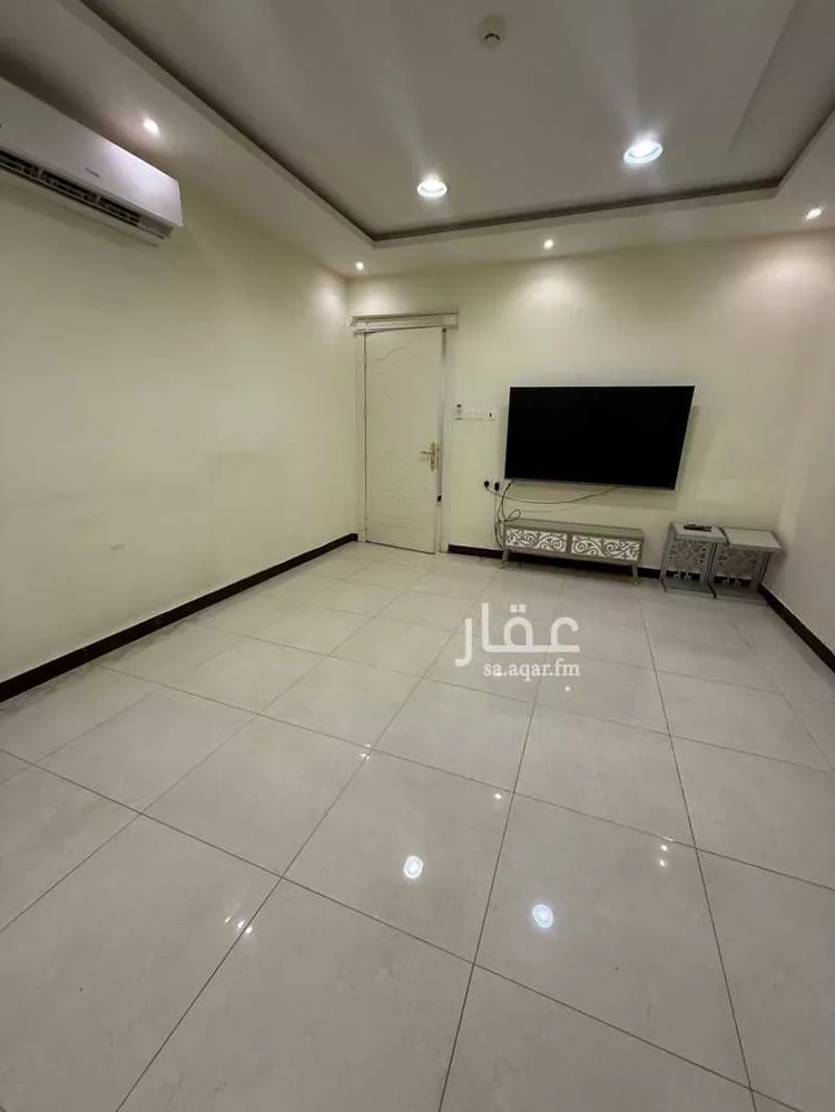 Floor for Rent in Riyadh Ar Rabwah