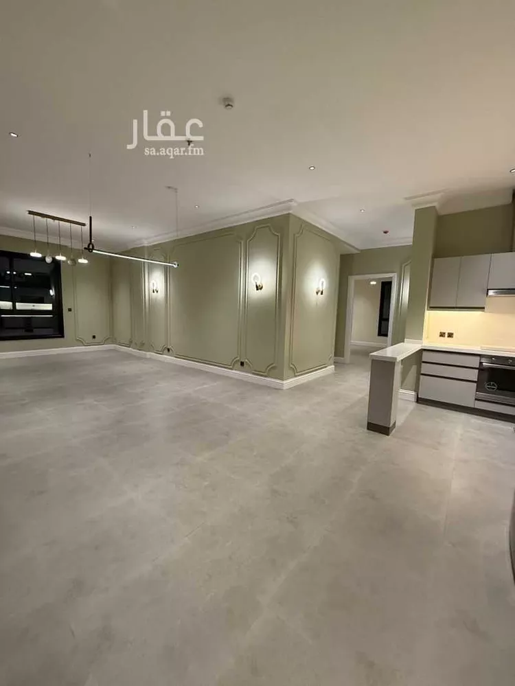 شقة للإيجار في شارع الامير متعب بن عبدالعزيز, حي الربوة, مدينة الرياض, منطقة الرياض صورة 3