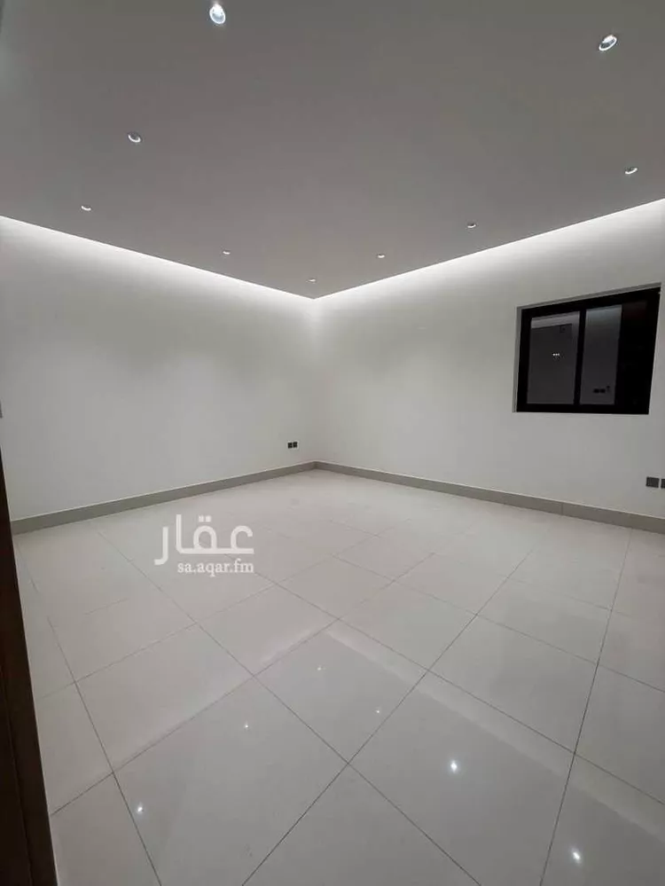 دور للإيجار في شارع رقم 354, حي النرجس, مدينة الرياض, منطقة الرياض صورة 3