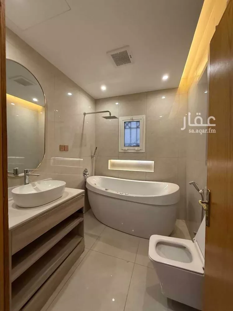 فيلا للبيع في شارع الفقهاء, حي الربوة, مدينة الرياض, منطقة الرياض