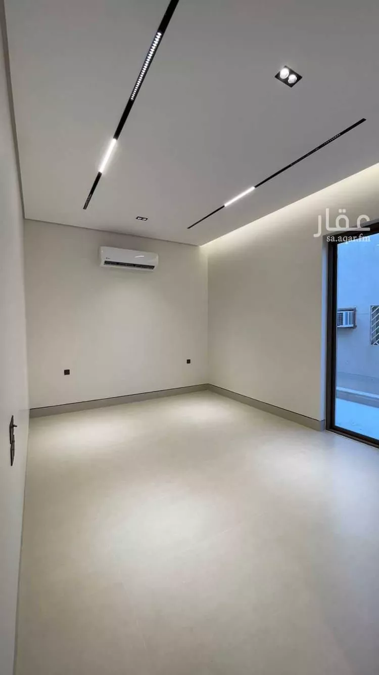 شقة للإيجار في شارع سليمان الاهدل, حي الروابي, مدينة الرياض, منطقة الرياض صورة 5