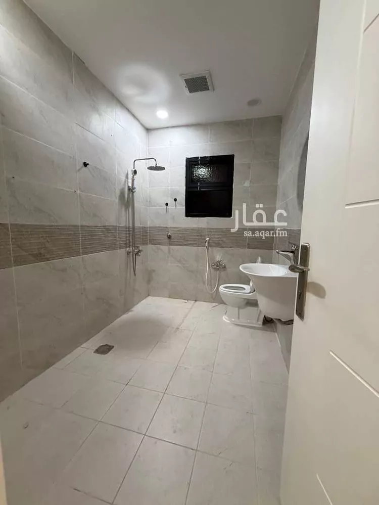 Floor for Rent in Riyadh Ar Rayan صورة 5