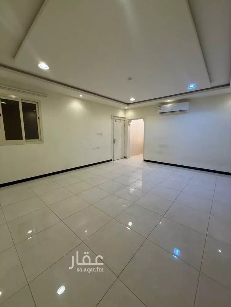Floor for Rent in Riyadh Ar Rabwah صورة 4