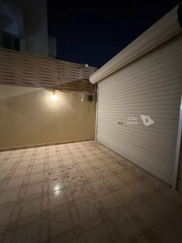 فيلا للإيجار في شارع عبدالرحمن الخزرجي, حي الربوة, مدينة الرياض, منطقة الرياض 4