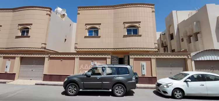 فيلا للإيجار في شارع عبدالرحمن الخزرجي, حي الربوة, مدينة الرياض, منطقة الرياض 15
