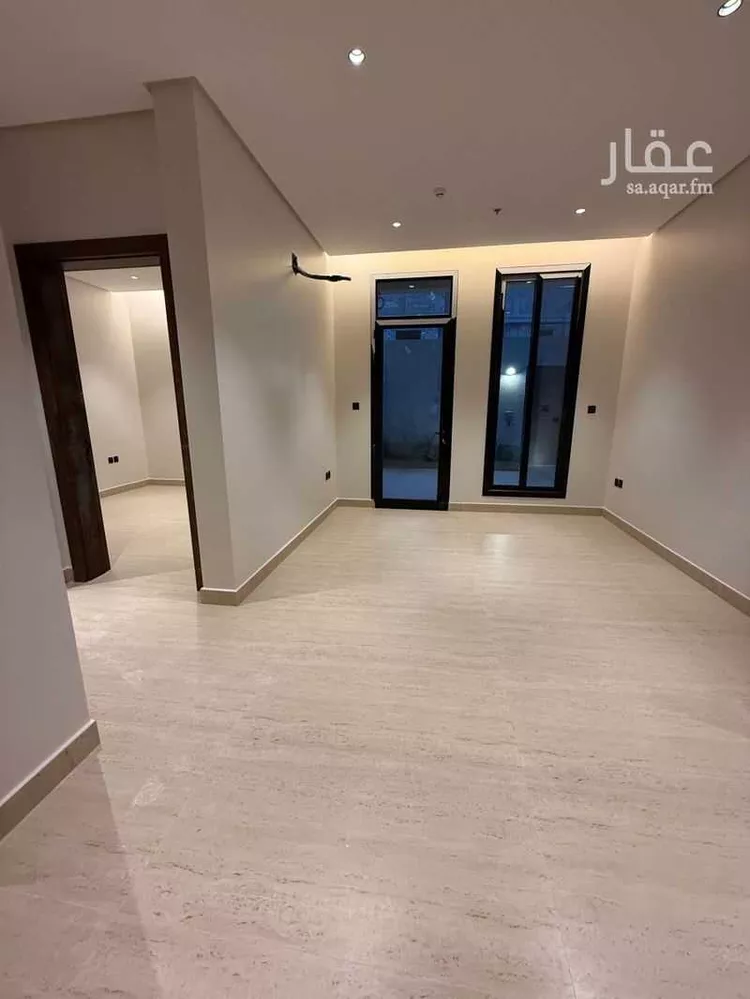 شقة للإيجار في شارع عيسي الملاحي, حي الصفاء, مدينة الرياض, منطقة الرياض صورة 3