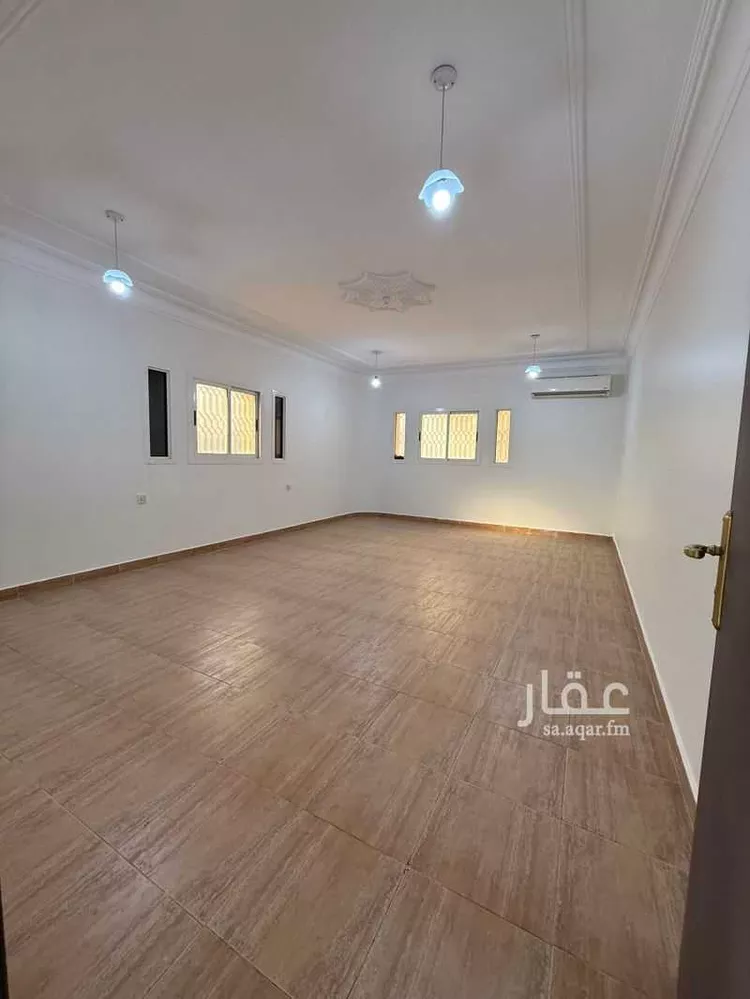 دور للإيجار في شارع أبي بن أمية الليثي, حي الربوة, مدينة الرياض, منطقة الرياض صورة 4