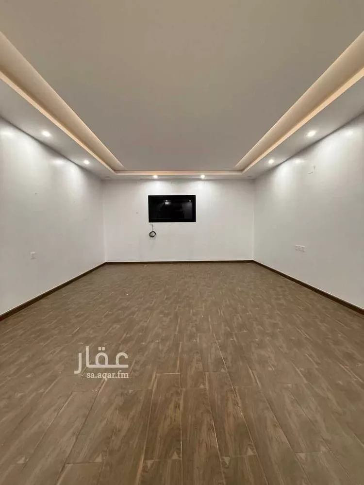 Floor for Rent in Riyadh Ar Rayan صورة 2