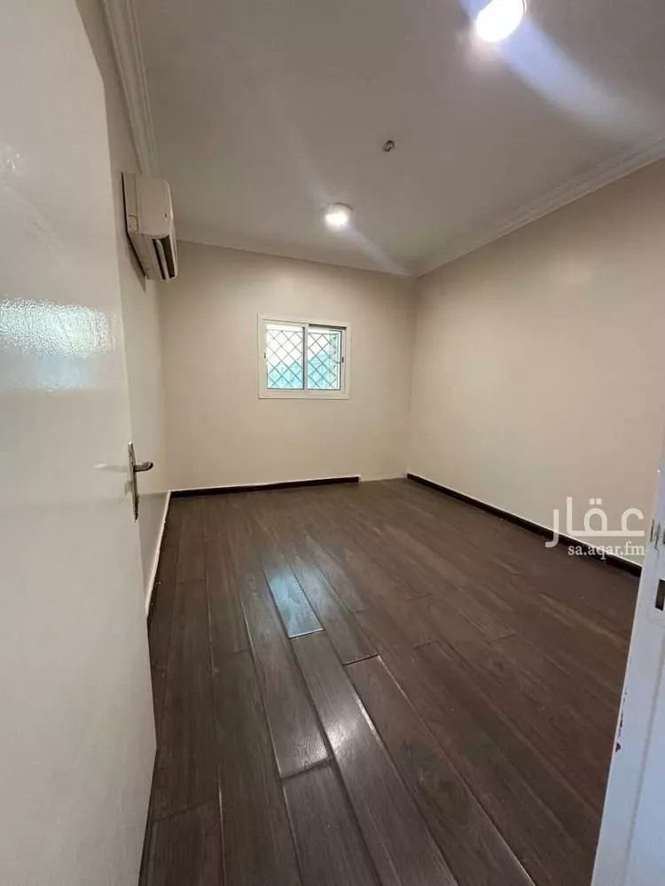 دور للإيجار في شارع زهير بن المسيب, حي الربوة, مدينة الرياض, منطقة الرياض صورة 4