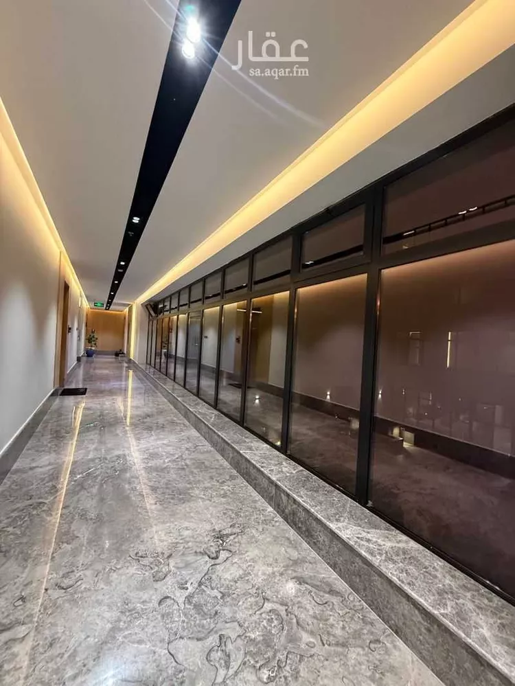 Apartment for Rent in Riyadh As Safaa صورة 3