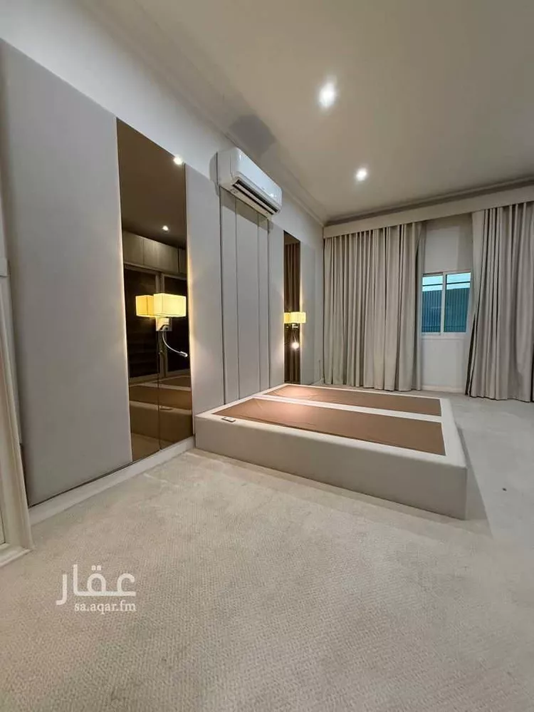 Villa for Sale in Riyadh Ar Rabwah 8