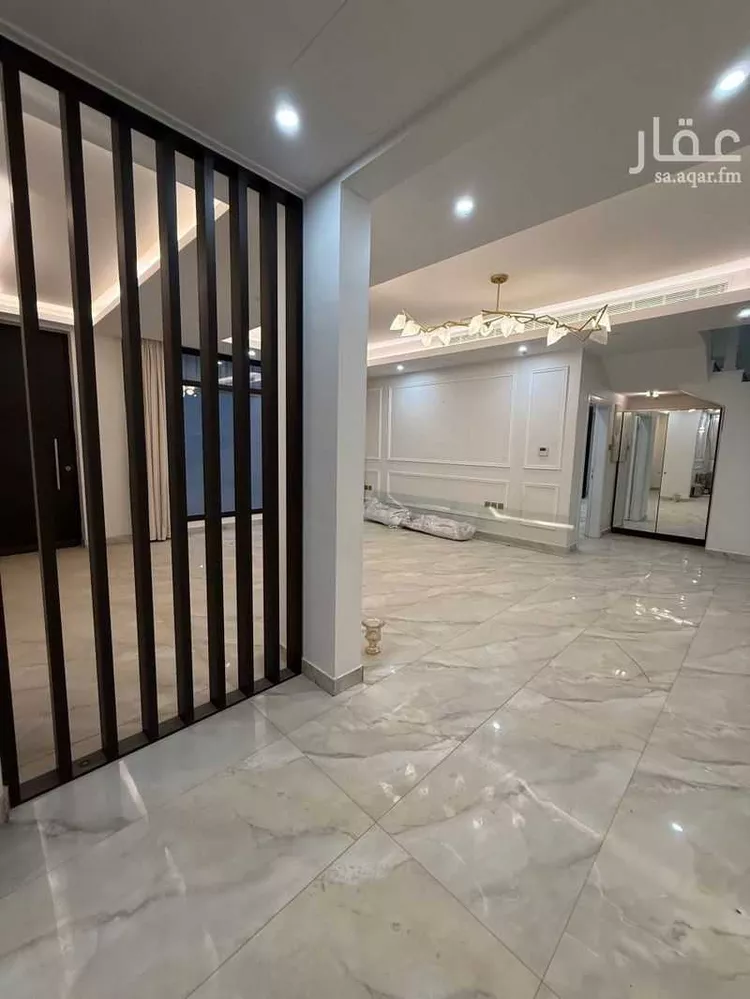 Villa for Sale in Riyadh Ar Rabwah 11