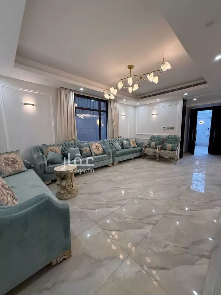 Villa for Sale in Riyadh Ar Rabwah 14
