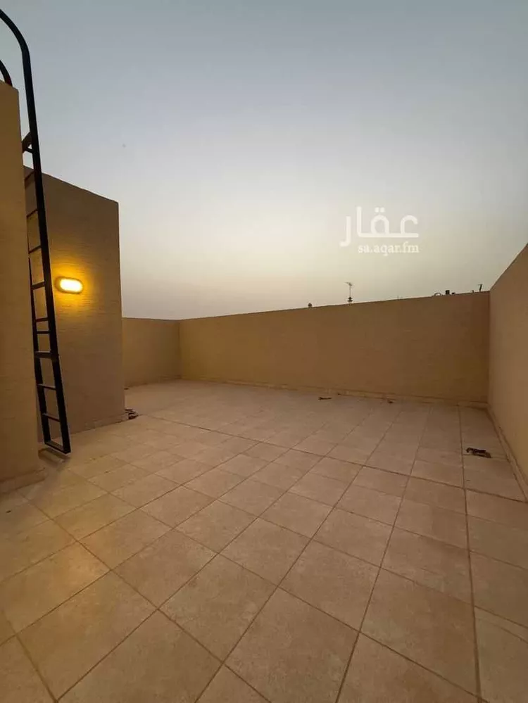 فيلا للإيجار في شارع علي ابن سعادة, حي الريان, مدينة الرياض, منطقة الرياض صورة 3