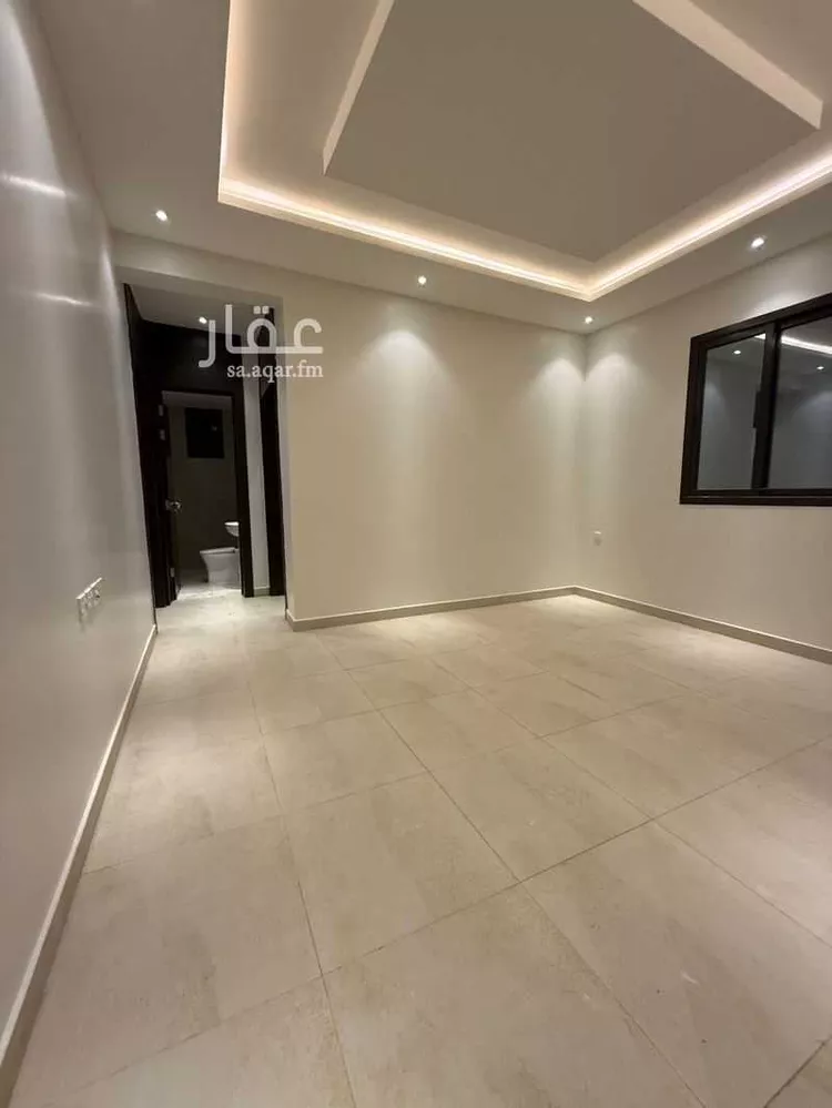 شقة للإيجار في شارع علي ابن سعادة, حي الريان, مدينة الرياض, منطقة الرياض صورة 3