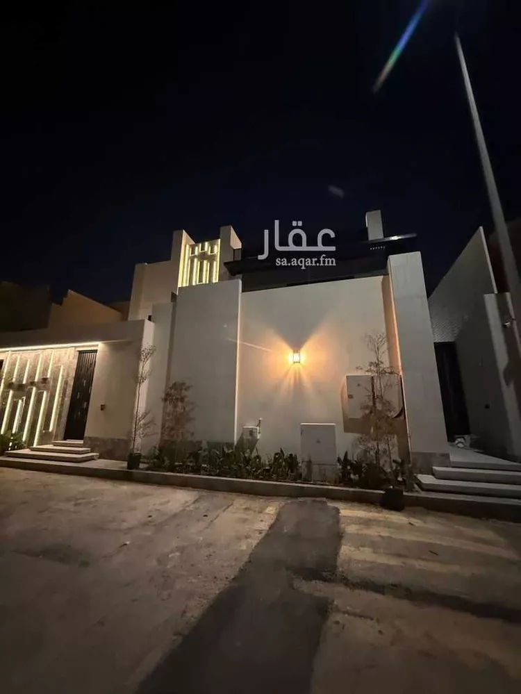 شقة للإيجار في شارع الدوادمي, حي الربوة, مدينة الرياض, منطقة الرياض صورة 4