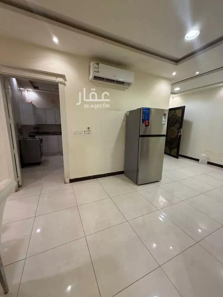 Floor for Rent in Riyadh Ar Rabwah صورة 3