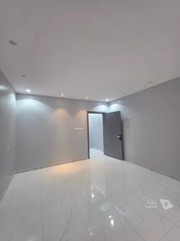 Apartment for Rent in Jeddah Al Riyadh صورة 3