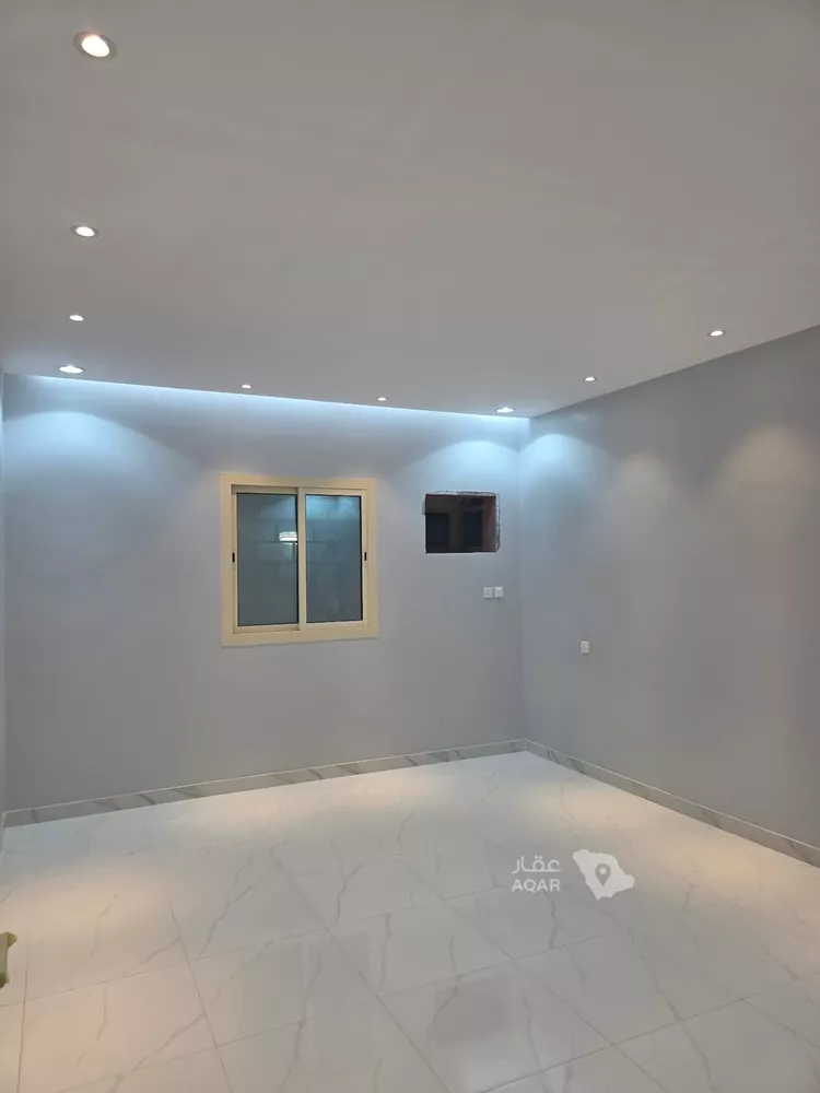 Apartment for Rent in Jeddah Al Riyadh صورة 2