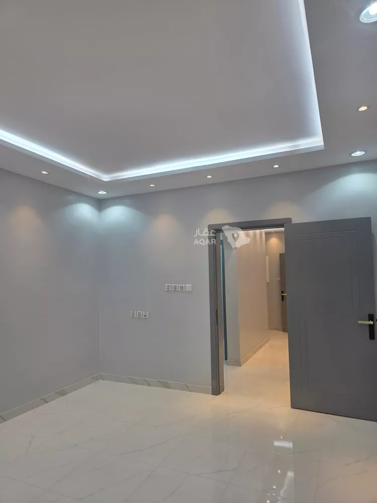 Apartment for Rent in Jeddah Al Riyadh صورة 4