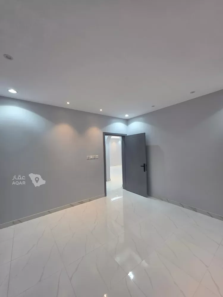 Apartment for Rent in Jeddah Al Riyadh صورة 5