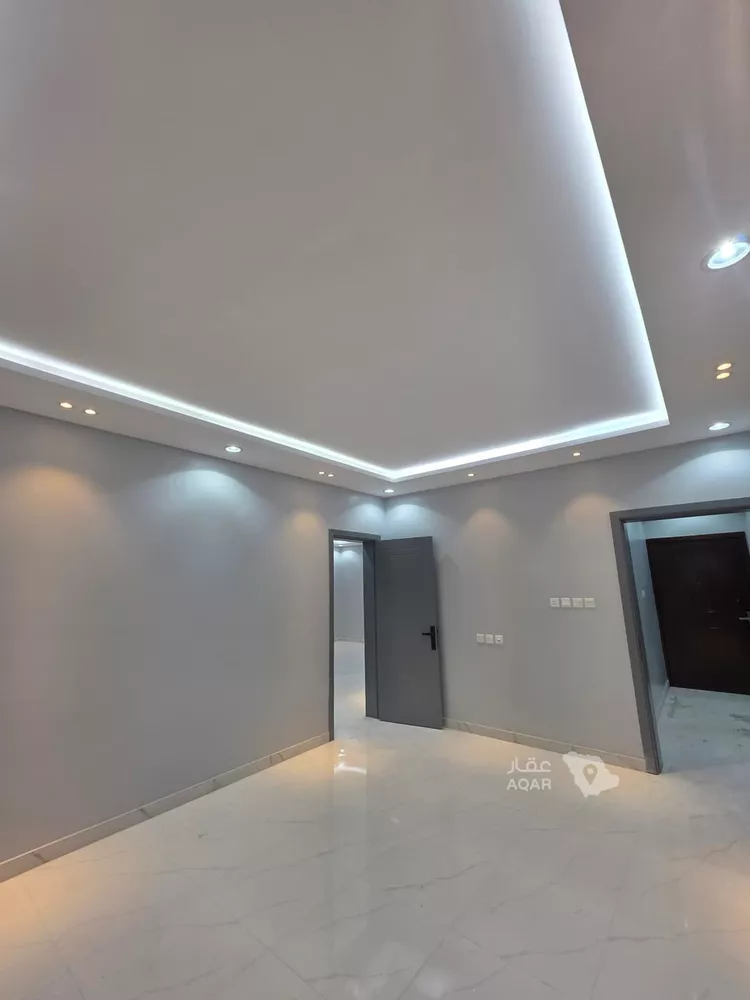 شقة للإيجار في شارع الرياض 29, حي الرياض, مدينة جدة, منطقة مكة المكرمة 6