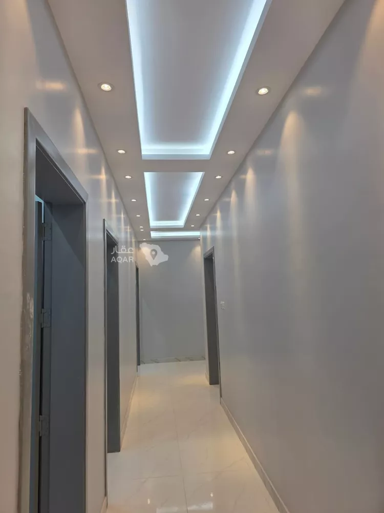 Apartment for Rent in Jeddah Al Riyadh