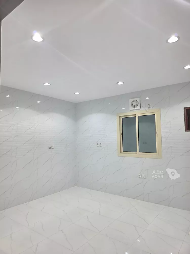 شقة للإيجار في شارع الرياض 29, حي الرياض, مدينة جدة, منطقة مكة المكرمة 10