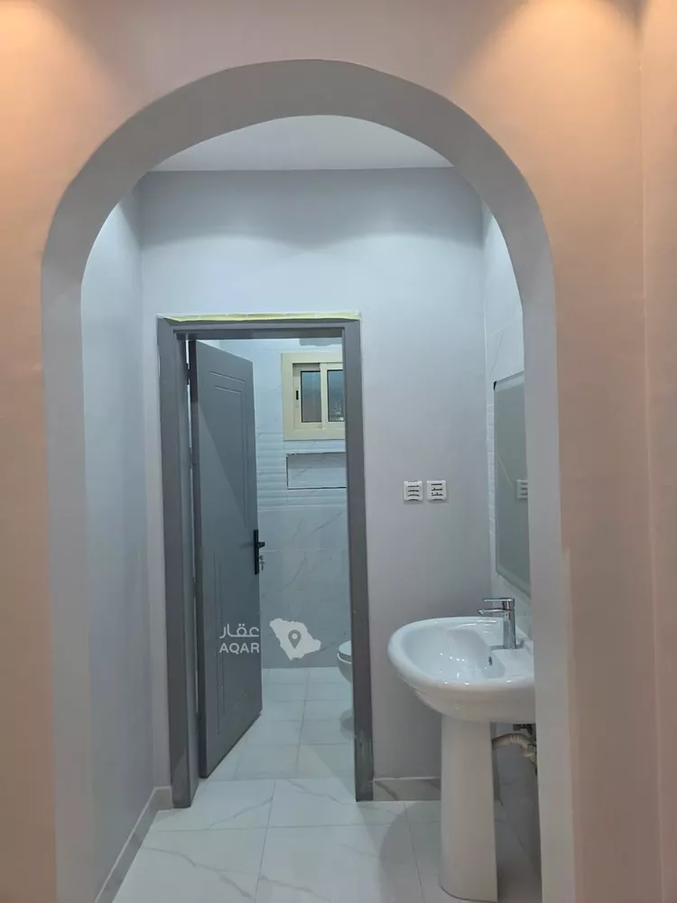 شقة للإيجار في شارع الرياض 29, حي الرياض, مدينة جدة, منطقة مكة المكرمة 11