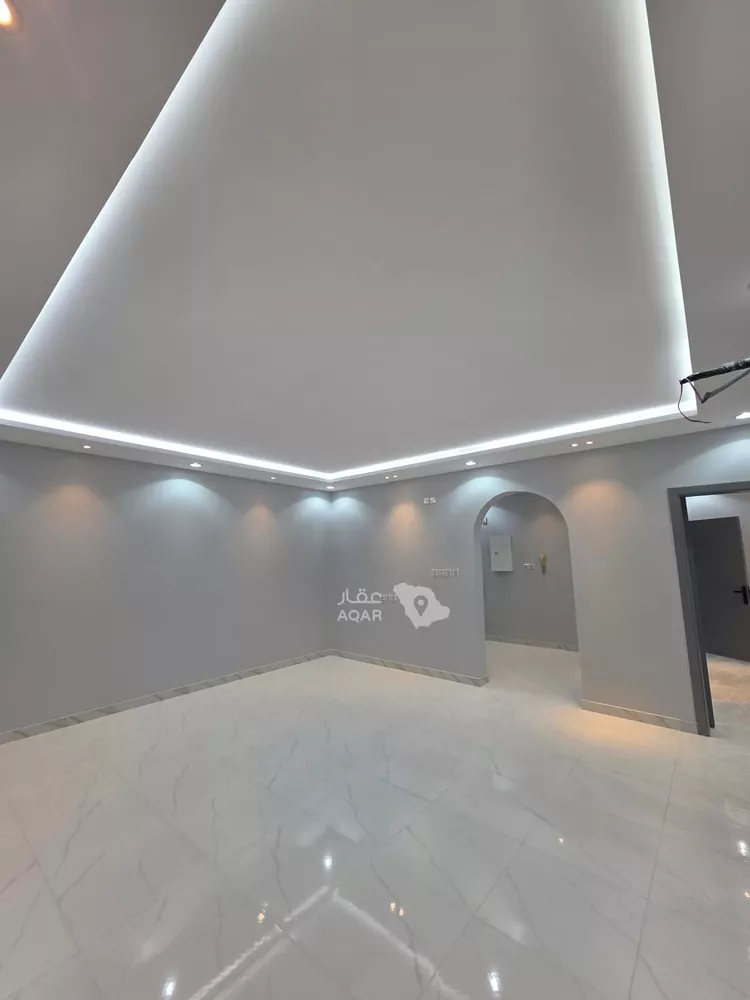 شقة للإيجار في شارع الرياض 29, حي الرياض, مدينة جدة, منطقة مكة المكرمة 7