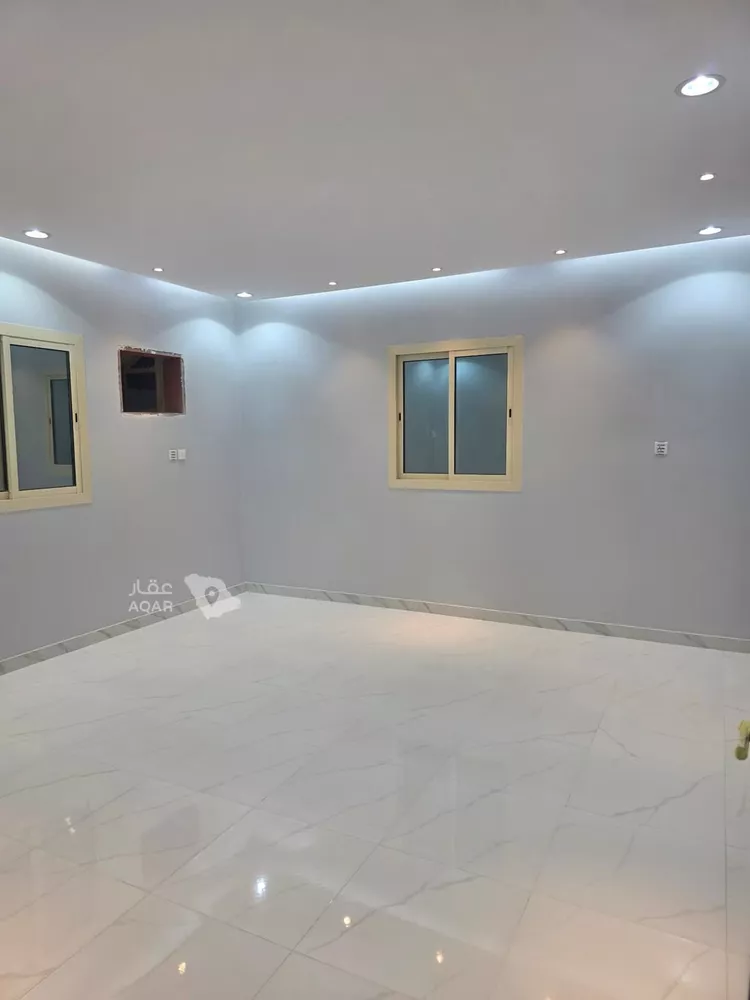 شقة للإيجار في شارع الرياض 29, حي الرياض, مدينة جدة, منطقة مكة المكرمة 9